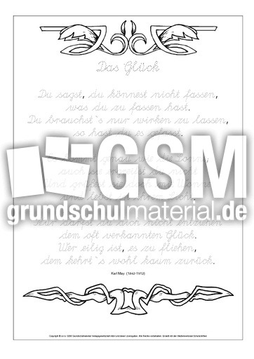 Nachspuren-Das-Glück-May-LA.pdf